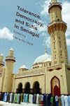 Tolerance, Democracy, and Sufis in Se...