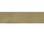 Beige Shaker Tape 1"
