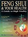 Feng Shui and Your Health (Asian Studies, Feng Shui)