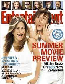 who is will estes dating