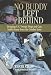 No Buddy Left Behind: Bringing U.S. Troops' Dogs and Cats Safely Home from the Combat Zone