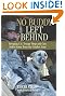 No Buddy Left Behind