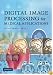 Digital Image Processing for Medical Applications