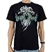 Caliban - Circle Band T-Shirt, schwarz, Größe:M von Caliban - alle Infos