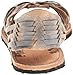 Bed Stu Women's Lauren Slingback Sandal