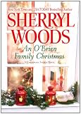 An OBrien Family Christmas