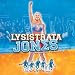 Lysistrata Jones - Original Broadway Cast Recording