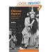 Chinese Theatre and the Actor in Performance (Cambridge Studies in Modern Theatre)