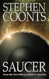Saucer