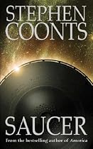 Saucer