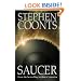 Saucer