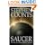 Saucer