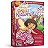 Dora Saves the Crystal Kingdom [Old Version]
