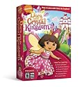 Dora Saves the Crystal Kingdom