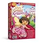 Dora the Explorer:Dora Saves the Crystal Kingdom