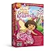Dora Saves the Crystal Kingdom