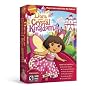 Dora Saves the Crystal Kingdom