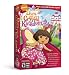 Dora Saves the Crystal Kingdom