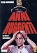 Anni Ruggenti