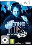 Armin van Buuren - In The Mix (Wii)