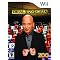 Wii Game Shows & Board - 14 Disc Collection