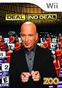 Deal or No Deal