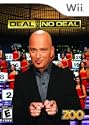 Deal or