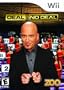 Deal or No Deal