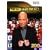 Deal or No Deal