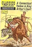 A Connecticut Yankee in King Arthur's Court