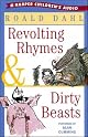 Roald Dahl's Revolting Rhymes