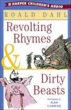 Roald Dahl's Revolting Rhymes