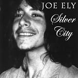 Buy : Silver City