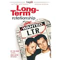 Long-Term Relationship (Widescreen)