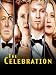 The Celebration