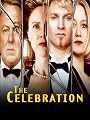 The Celebration