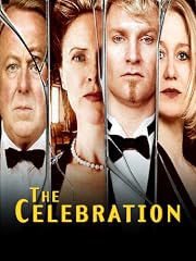 play video on Amazon Instant Video