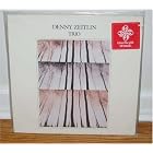Trio [Vinyl LP] by  Denny Zeitlin 
