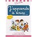 J'apprends � �crire avec Sami et Julie : D�s 5 ans
