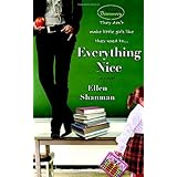 everything nice bantam discovery