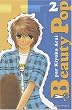 Beauty Pop, Tome 2 :