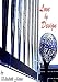 Love By Design (Design series) at Amazon: 51BVg6dzCrL._SL75_