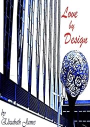 Love By Design (Design series)
