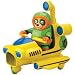Special Agent OSO - Submarine Training Pack_s-1