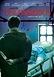 Unconscious [DVD] [2006] [Region 1] [US Import] [NTSC]