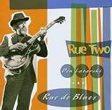 Rue 2