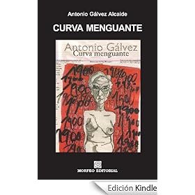 Curva menguante