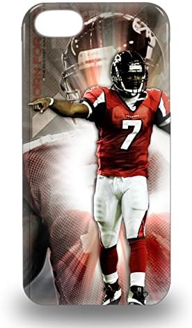 Fashionable Iphone 5/5s Case Cover For NFL Philadelphia Eagles Michael Vick #7 Protective Case ( Custom Picture iPhone 6, iPhone 6 PLUS, iPhone 5, iPhone 5S, iPhone 5C, iPhone 4, iPhone 4S,Galaxy S6,Galaxy S5,Galaxy S4,Galaxy S3,Note 3,iPad Mini-Mini 2,iPad Air )