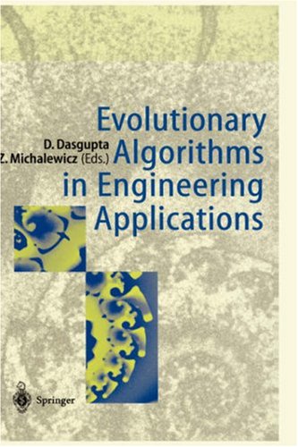 Genetic Programming