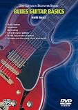 Ultimate Beginner Series: Blues Guitar with Keith Wyatt